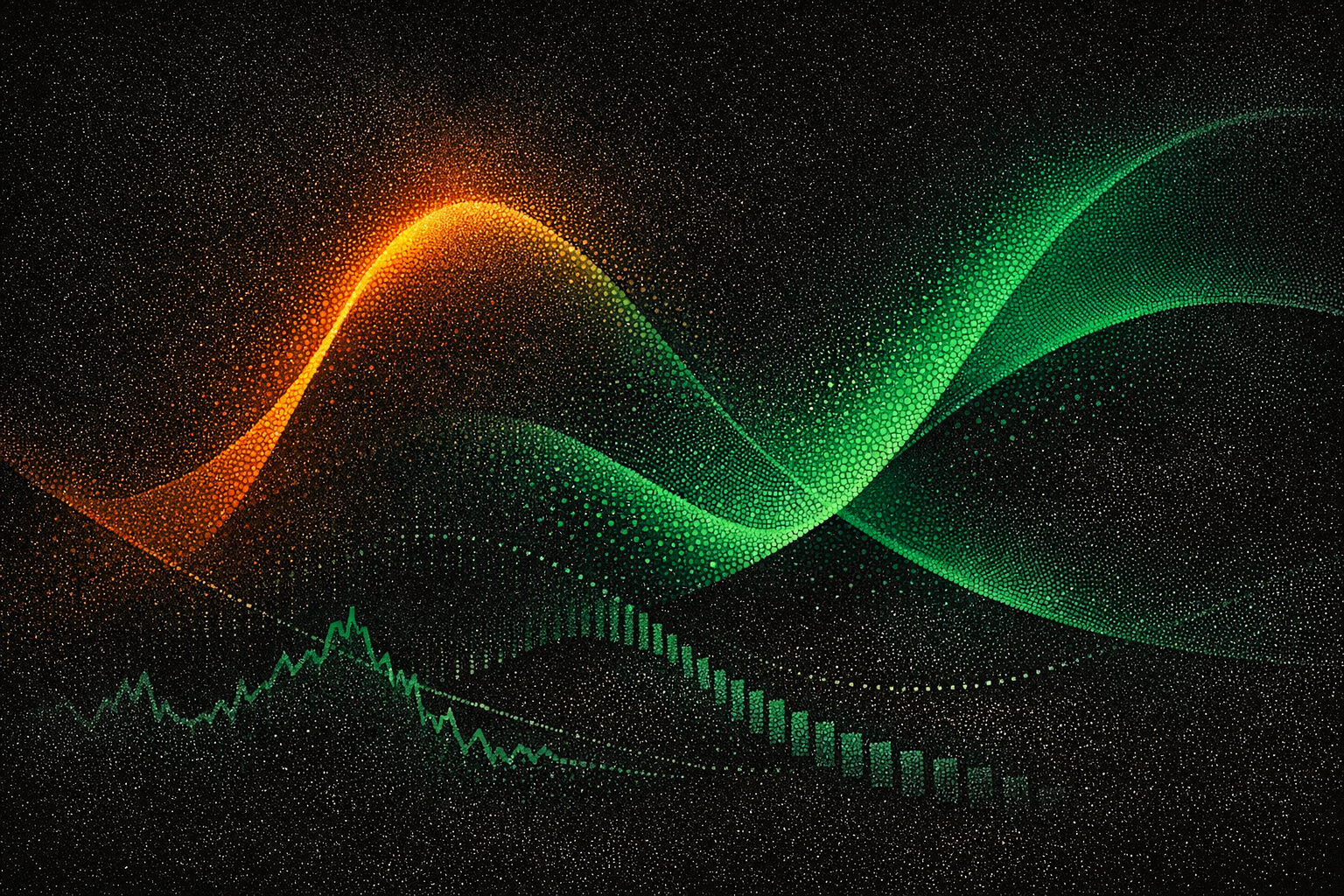 Two Signals